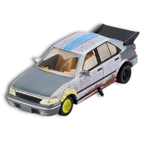 SOLD! - Picture 12 of 12